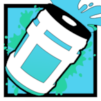 H.J._Tockenson's Avatar'
