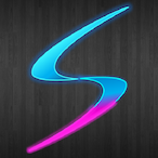 S-Semre-S's Avatar'