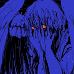 Lopi69_'s Avatar'
