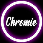Chromi3's Avatar'