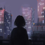 nosabngr's Avatar'
