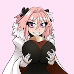 Weird_Spoon's Avatar'