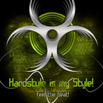 Cookie-Djuke's Avatar