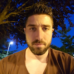 alessandro85-'s Avatar'