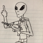 Tom_Riddle97's Avatar'