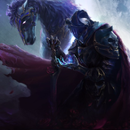 Sp4rt4n828-TS-'s Avatar