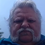 Popowicz.'s Avatar'