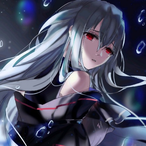 FOX-SPERT-15's Avatar'