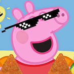 Lipidz.'s Avatar'