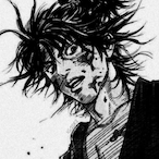 soujb's Avatar'