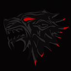 Qalxb_'s Avatar'