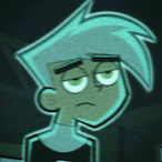 xkazzyyy's Avatar'