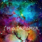 RollerButCronus's Avatar'