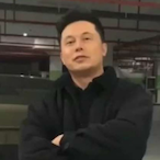AINANTNANUNGHEE's Avatar'