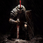 NikThePenguin's Avatar