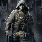 CaRDiaC___1407's Avatar'