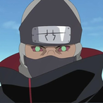 Kakuzu._'s Avatar'