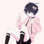 UwUshi_'s Avatar'