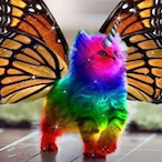 TheSwiftWolfie's Avatar'