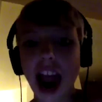 DooDooBref_3's Avatar'