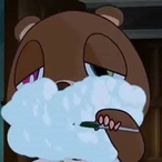 Eysem's Avatar'