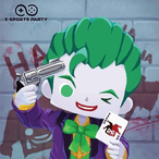 SaY0NaRa_.'s Avatar'