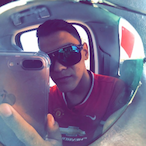 Brayan9100129's Avatar'