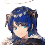Virtuosa_Alter's Avatar'