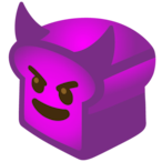 Toastgamering's Avatar'