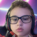 rjking123's Avatar'
