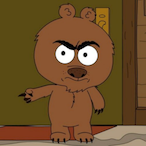Willi_Gaming5's Avatar'