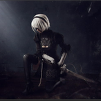 Alistair_01's Avatar'