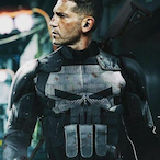 Geroooooooo's Avatar'