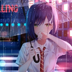 GrellaKe0204's Avatar'