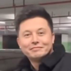 og_didhe_party's Avatar'