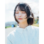 NieR_Viila's Avatar'
