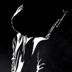 Evan_Will_107's Avatar'