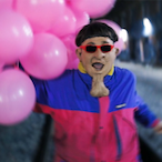 Royal.cutie's Avatar'