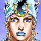 don6e's Avatar'