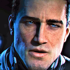 b.r.u.c.e's Avatar'