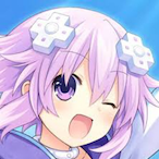 khatyusha's Avatar'