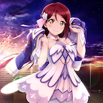 Aqours.10's Avatar'