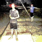 JiggleDih's Avatar'