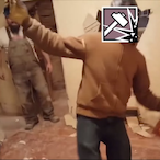 GundiGeileSau's Avatar'
