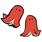 Cookie_keks_'s Avatar'