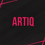 K101_Artiq's Avatar'