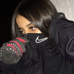 clappedbuyfluffy's Avatar'