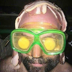 Climby101's Avatar'