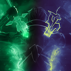 WHP_joni2500's Avatar'