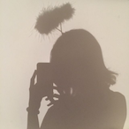 K.Corini's Avatar'